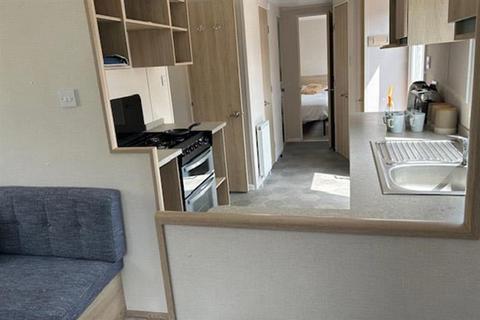 undefined, A.B.I Horizon  2021 Cleethorpes Pearl Holiday Park, Cleethorpes DN36