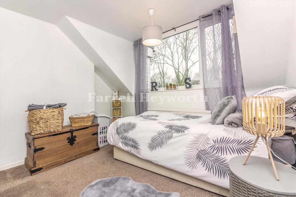 Bedroom Two b