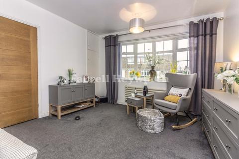 undefined, St. Catherines Drive, Preston PR2