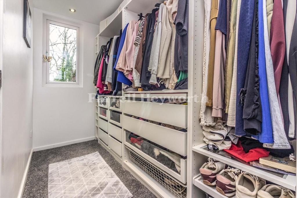 Dressing