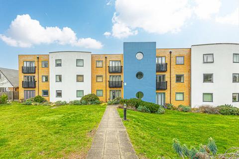 2 bedroom apartment for sale, Prince Avenue, Westcliff-on-sea, SS0