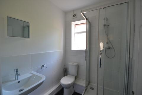 5 bedroom semi-detached house to rent, Lace Street (5 Bed), Nottingham NG7