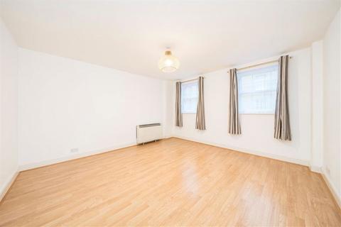 1 bedroom flat to rent, Kirkwall Place, LONDON E2