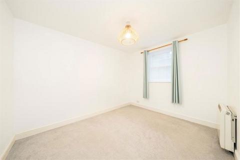 1 bedroom flat to rent, Kirkwall Place, LONDON E2