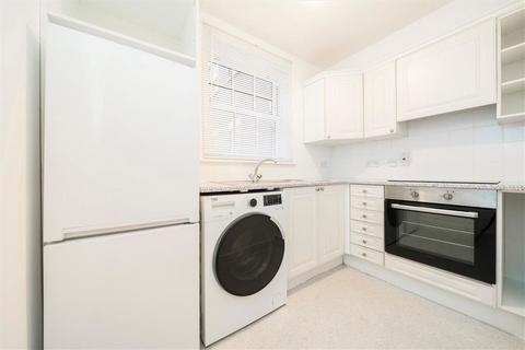 1 bedroom flat to rent, Kirkwall Place, LONDON E2