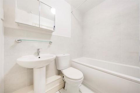 1 bedroom flat to rent, Kirkwall Place, LONDON E2