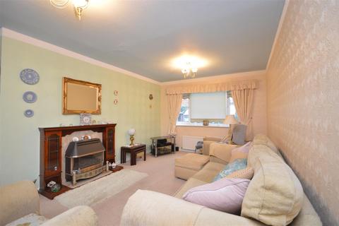 undefined, Leatham Crescent, Pontefract