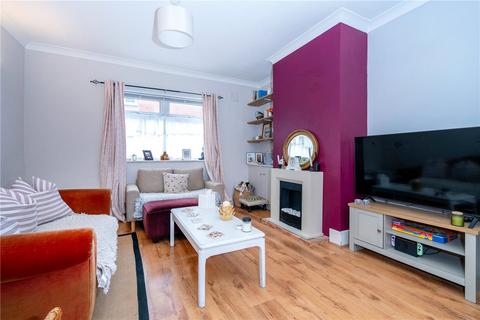 undefined, Castle Street, Sleaford, Lincolnshire, NG34