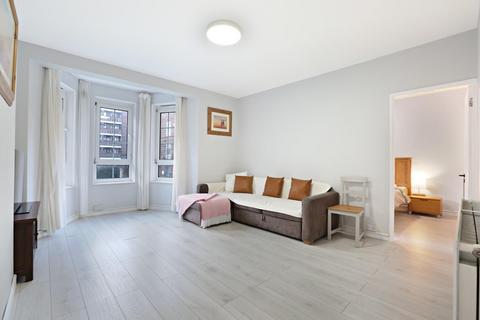 2 bedroom flat for sale, Peckham Road, London, SE5