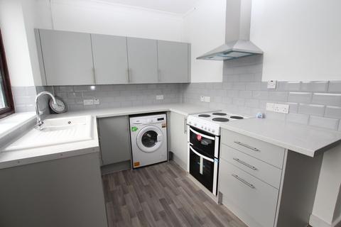 undefined, Marlborough Road, Romford, RM7
