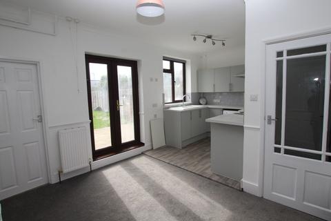 undefined, Marlborough Road, Romford, RM7