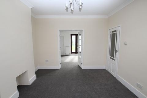 undefined, Marlborough Road, Romford, RM7