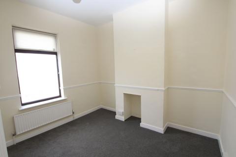 undefined, Marlborough Road, Romford, RM7