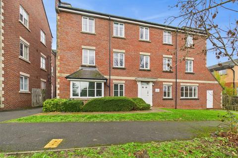undefined, Tuffley Lane, Tuffley, Gloucester, Gloucestershire, GL4