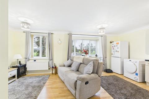 undefined, Tuffley Lane, Tuffley, Gloucester, Gloucestershire, GL4