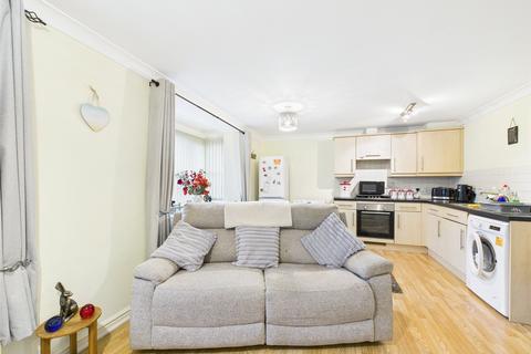 undefined, Tuffley Lane, Tuffley, Gloucester, Gloucestershire, GL4