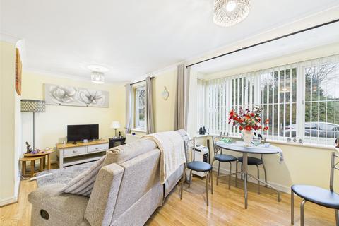 undefined, Tuffley Lane, Tuffley, Gloucester, Gloucestershire, GL4