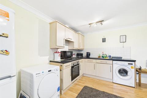undefined, Tuffley Lane, Tuffley, Gloucester, Gloucestershire, GL4