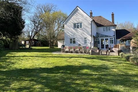 5 bedroom detached house for sale, Hermitage, Dorchester, Dorset, DT2