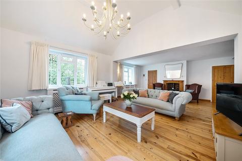 5 bedroom detached house for sale, Hermitage, Dorchester, Dorset, DT2