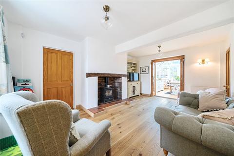 5 bedroom detached house for sale, Hermitage, Dorchester, Dorset, DT2