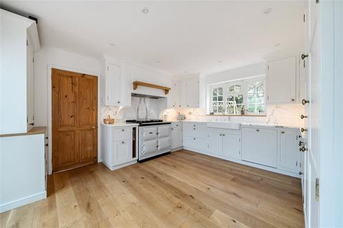5 bedroom detached house for sale, Hermitage, Dorchester, Dorset, DT2