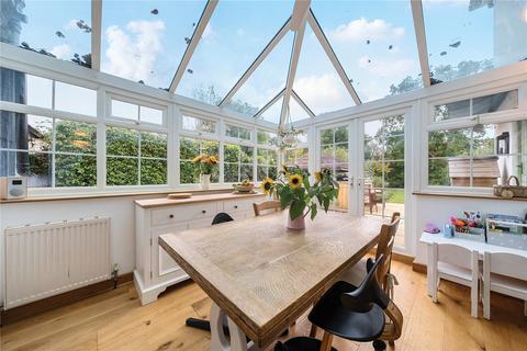 5 bedroom detached house for sale, Hermitage, Dorchester, Dorset, DT2