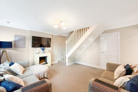 3 bedroom semi-detached house for sale, Coleness Road, Ipswich IP3