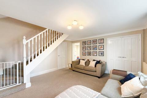3 bedroom semi-detached house for sale, Coleness Road, Ipswich IP3