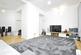 Additional image 2 of Spectacle Works, Jedburgh Road, London E13 9LX