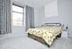 Additional image 13 of Spectacle Works, Jedburgh Road, London E13 9LX