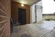 Additional image 18 of Spectacle Works, Jedburgh Road, London E13 9LX