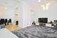 Additional image 4 of Spectacle Works, Jedburgh Road, London E13 9LX