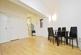 Additional image 5 of Spectacle Works, Jedburgh Road, London E13 9LX