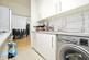 Additional image 6 of Spectacle Works, Jedburgh Road, London E13 9LX