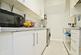 Additional image 7 of Spectacle Works, Jedburgh Road, London E13 9LX