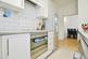 Additional image 8 of Spectacle Works, Jedburgh Road, London E13 9LX