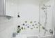Additional image 10 of Spectacle Works, Jedburgh Road, London E13 9LX