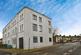 Additional image 19 of Spectacle Works, Jedburgh Road, London E13 9LX