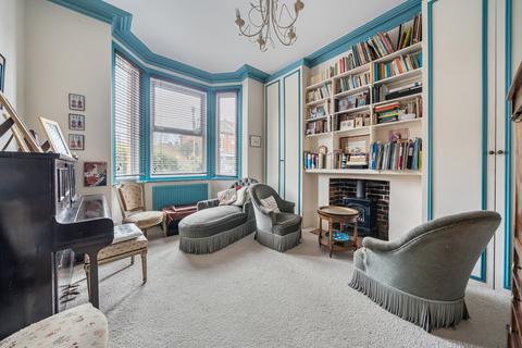undefined, Heatherdeane Road, Highfield, Southampton, Hampshire, SO17