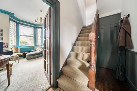 undefined, Heatherdeane Road, Highfield, Southampton, Hampshire, SO17