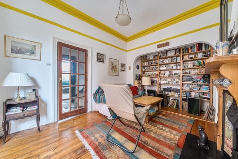undefined, Heatherdeane Road, Highfield, Southampton, Hampshire, SO17