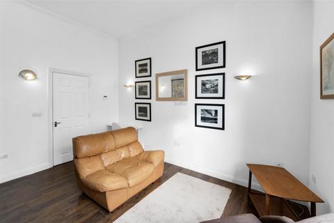 undefined, Wyndham Street West, Stonehouse, Plymouth