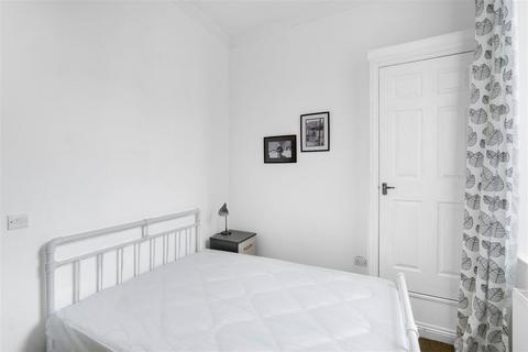 undefined, Wyndham Street West, Stonehouse, Plymouth