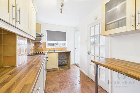 undefined, Grasscroft, Northampton NN2