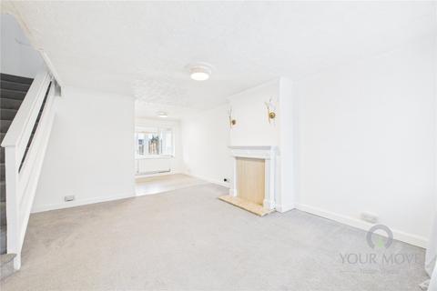undefined, Grasscroft, Northampton NN2