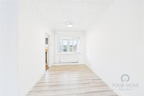 undefined, Grasscroft, Northampton NN2