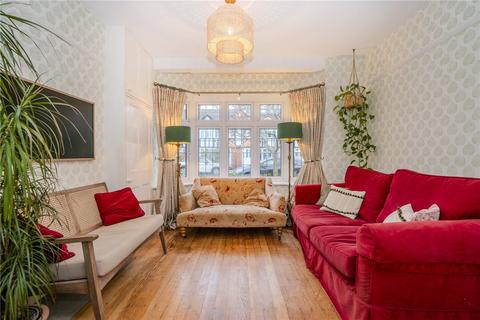 undefined, Wolsey Drive, Kingston upon Thames, KT2