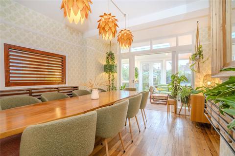 undefined, Wolsey Drive, Kingston upon Thames, KT2