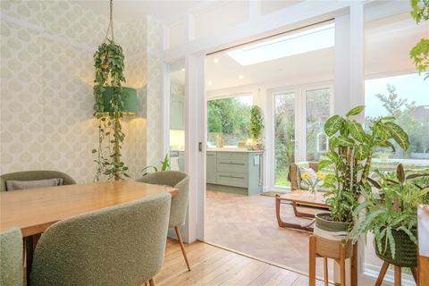 undefined, Wolsey Drive, Kingston upon Thames, KT2